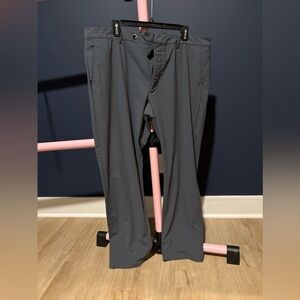 Mens golf/dress pants